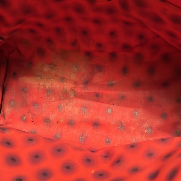 Kate Spade Make-Up Case - Picture 7 of 7